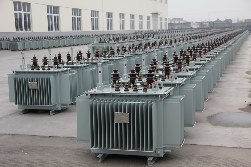 KY在线官网(中国)